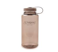 Bouteille Nalgene WM Moka Sustain Moka Sustain 1000 ml
