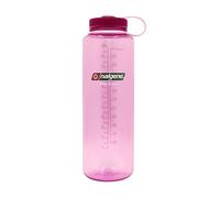 Nalgene Nunc Bouteille Sustain Tritan 1,4 l – sans BPA, 50% plastique recyclé – Cosmo