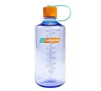 Nalgene - Trinkflasche EH Sustain - Gourde - 1 l - amethyst
