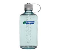 Nalgene Sustain 907,2 g Nm Bouteille Unisexe, Vert d'eau, 32 OZ