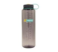 Nalgene Bouteille à large ouverture Sustain 1500 ml 2020-0448 Aubergine/Violet