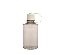 Nalgene Gourde Sustain Tritan sans BPA 473 ml fabriquée avec 50% de déchets plastiques coton