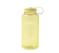 Nalgene - Sustain Wide Neck - Gourde - 1 l - butter
