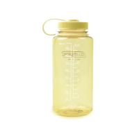 Nalgene - Sustain Wide Mouth - Gourde Butter - 1 L