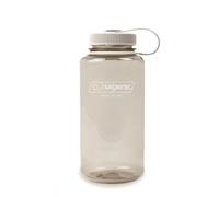 Nalgene - Sustain Wide Mouth - Gourde Cotton - 1 L