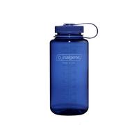 Nalgene - Sustain Wide Mouth - Gourde Denim - 1 L