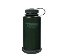 Nalgene - Sustain Wide Mouth - Gourde Jade - 1 L