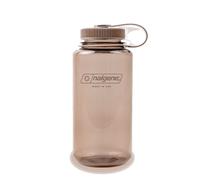 Nalgene - Sustain Wide Mouth - Gourde Mocha - 1 L