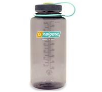 Nalgene - Sustain Wide Neck - Gourde - 1 l - aubergine