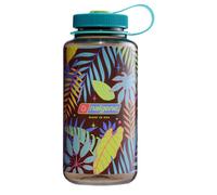 Nalgene - Sustain Wide Neck - Gourde - 1 l - botanical ferns