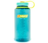 Nalgene - Sustain Wide Neck - Gourde - 1 l - cerulean