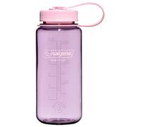 Nalgene - Sustain Wide Neck - Gourde - 1 l - cherry blossom