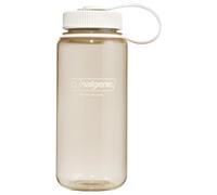 Nalgene - Sustain Wide Neck - Gourde - 1 l - cotton