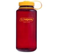 Nalgene - Sustain Wide Neck - Gourde - 1 l - laker