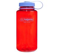 Nalgene - Sustain Wide Neck - Gourde - 1 l - marmalade