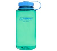 Nalgene - Sustain Wide Neck - Gourde - 1 l - pastel green
