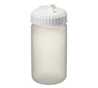 Nalgene Thermo Scientific 3141-0250 Flacon à centrifuger, polypropylène, bouchon à vis, 250 ml (paquet de 36)