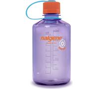 Nalgene Trinkflasche 'EH Sustain', 0, 5 L, améthyste