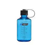 Nalgene - Trinkflasche EH Sustain - Gourde - 0,5 l - blue