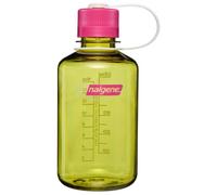 Nalgene - Trinkflasche EH Sustain - Gourde - 0,5 l - endive with fuchsia purple