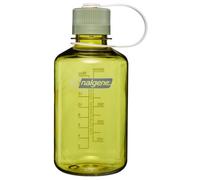 Nalgene - Trinkflasche EH Sustain - Gourde - 0,5 l - endive with oil green