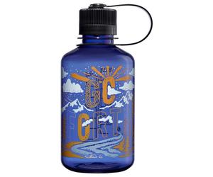 Nalgene - Trinkflasche EH Sustain - Gourde - 0,5 l - go forth