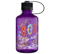 Nalgene - Trinkflasche EH Sustain - Gourde - 0,5 l - look up