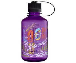 Nalgene - Trinkflasche EH Sustain - Gourde - 0,5 l - look up