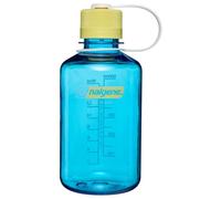 Nalgene - Trinkflasche EH Sustain - Gourde - 1 l - blue atoll with endive