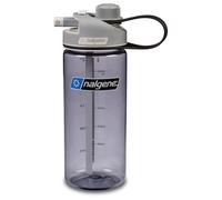 Nalgene - Trinkflasche Multi Drink Sustain - Gourde - 0,6 l - grey