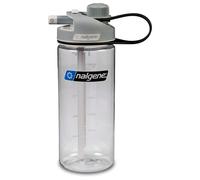 Nalgene - Trinkflasche Multi Drink Sustain - Gourde - 0,6 l - tranparent
