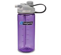Nalgene - Trinkflasche Multi Drink Sustain - Gourde - 0,6 l - violett