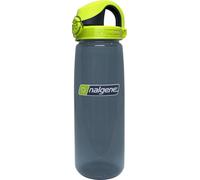 Nalgene Trinkflasche 'OTF Sustain', 0, 65 L, anthracite