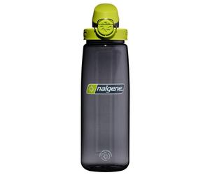 Nalgene - Trinkflasche OTF Sustain - Gourde - 0,65 l - charcoal