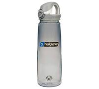 Nalgene - Trinkflasche OTF Sustain - Gourde - 0,65 l - grey