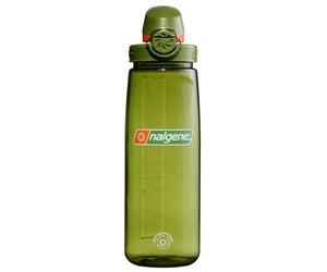 Nalgene - Trinkflasche OTF Sustain - Gourde - 0,65 l - juniper
