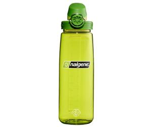 Nalgene - Trinkflasche OTF Sustain - Gourde - 0,65 l - sprout