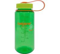 Nalgene Trinkflasche 'WH Sustain', 0, 5 L, boule melon