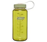 Nalgene - Trinkflasche WH Sustain - Gourde - 0,5 l - endive with oil green