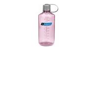 Nalgene Tritan Bouteille d'eau à goulot étroit BPA, Cosmo, 947 ml