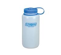 Nalgene Nunc Gourde Ultralite grande ouverture 1 L