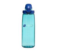 Nalgene Nunc Gourde WH Aqua 0,65 l