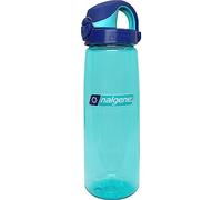 Nalgene WH Gourde Aqua 0,65 l