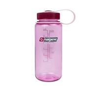 Nalgene Wh Sustain Bouteille d'eau Unisexe Jeunesse