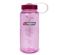 Nalgene - Trinkflasche WH Sustain - Gourde - 0,5 l - cosmo