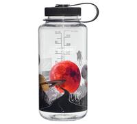 Nalgene - WH Sustain - Gourde - 1 l - astro motel