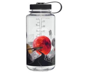 Nalgene - WH Sustain - Gourde - 1 l - astro motel