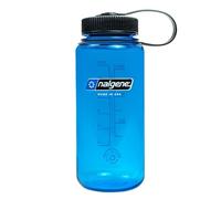 Nalgene WH Sustain Gourde Bleu 0,5 l