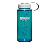 Nalgene WH Sustain Gourde Vert Trout 0,5 l