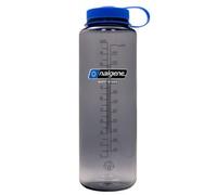 Nalgene Wide Mouth Sustain 1500 ml 2020-0148 Gray 2020-0148 Gris